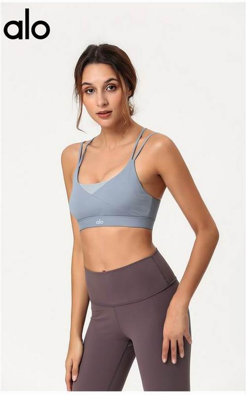 Lululemon Women's Underwears 155